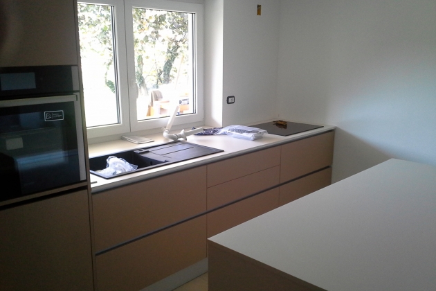 mizarstvo-dilca-kuhinje