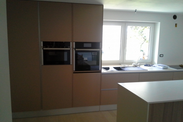 mizarstvo-dilca-kuhinje