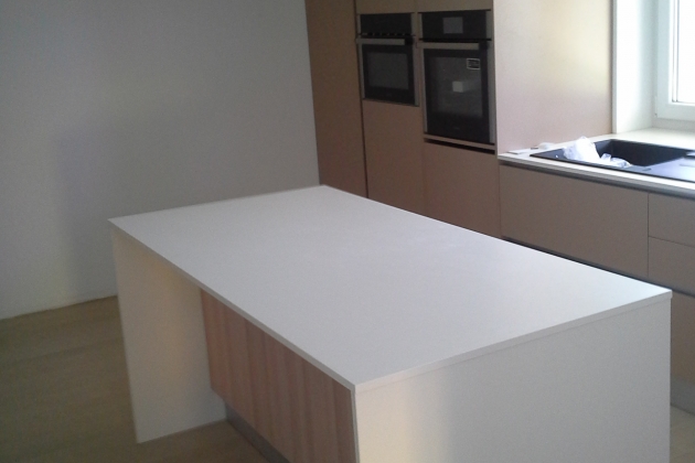 mizarstvo-dilca-kuhinje