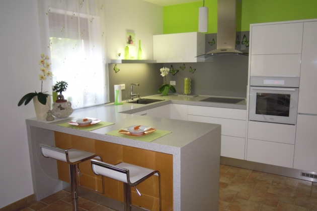 mizarstvo-dilca-kuhinja